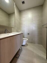 Casa Al Mare (D17), Apartment #567733451
